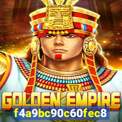 win222.com login