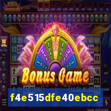 775bet app