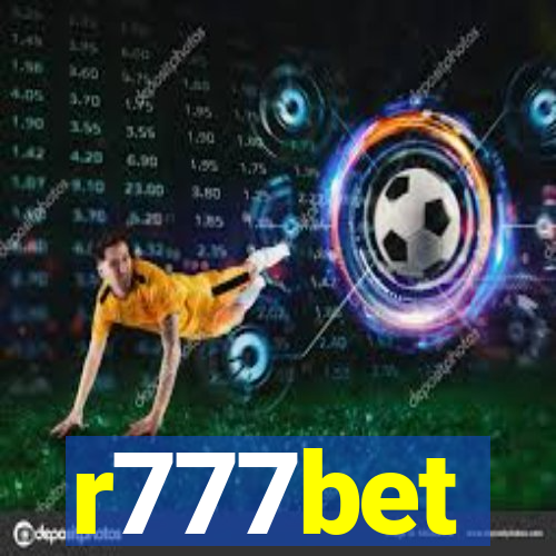 r777bet