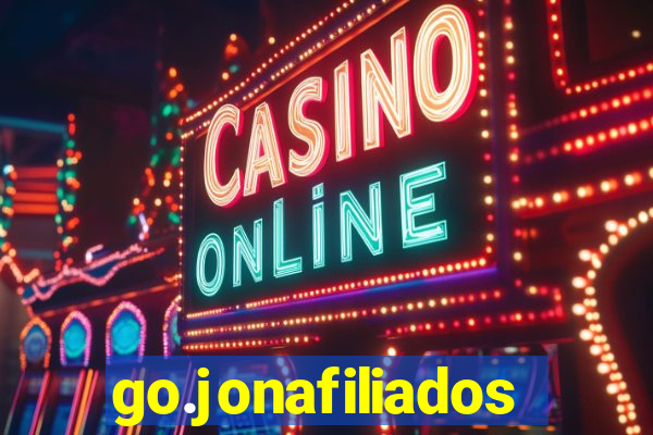 go.jonafiliados.com