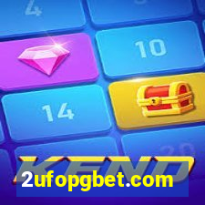 2ufopgbet.com