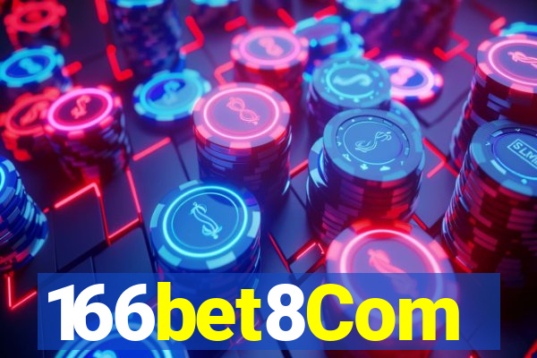166bet8Com