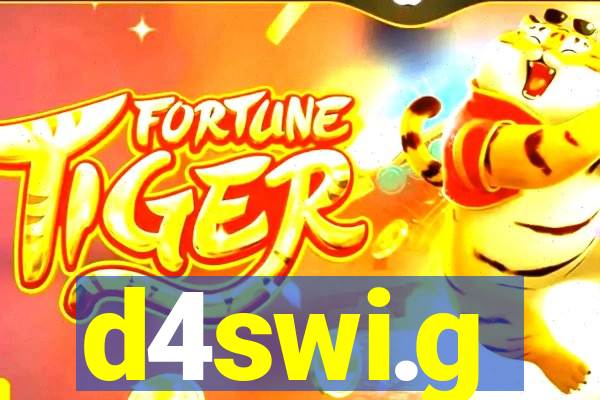 d4swi.g
