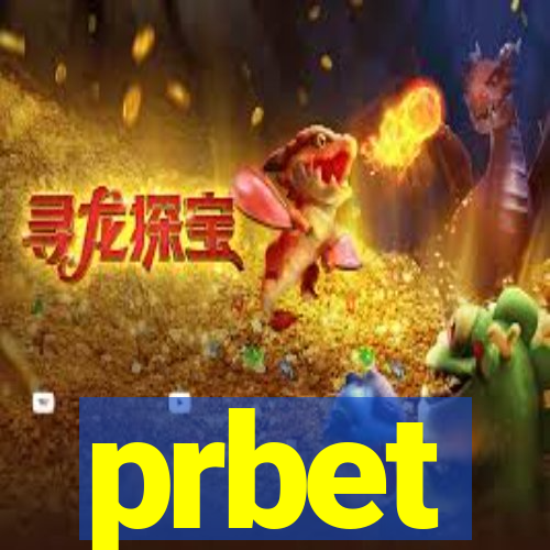 prbet