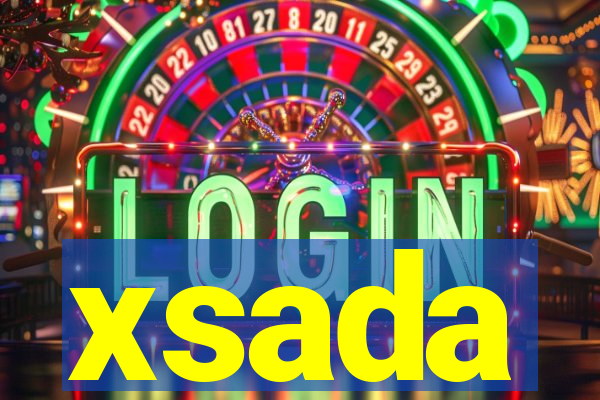 xsada
