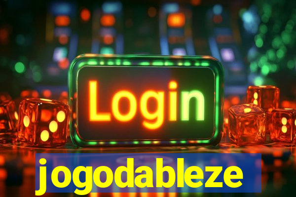 jogodableze