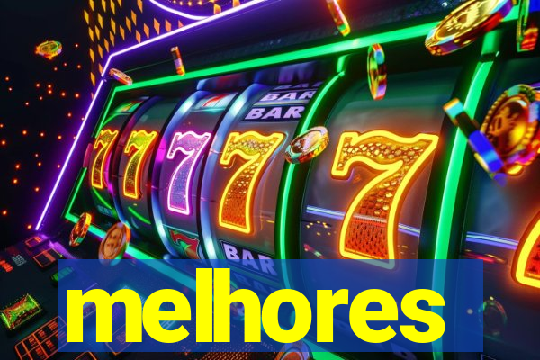 melhores restaurantes em porto velho