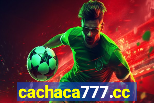 cachaca777.cc