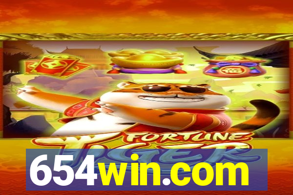 654win.com