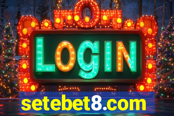 setebet8.com