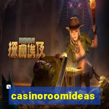 casinoroomideas