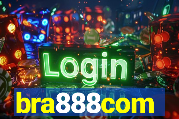 bra888com