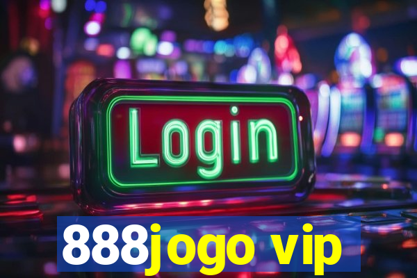 888jogo vip