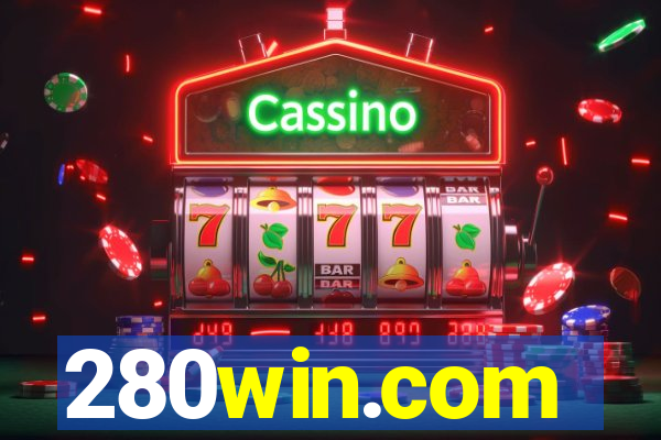 280win.com