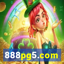 888pg5.com