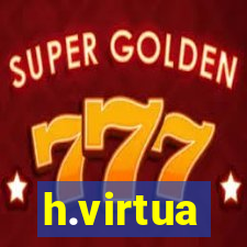 h.virtua