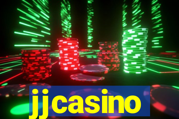 jjcasino