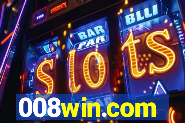 008win.com