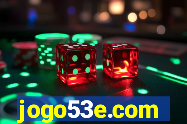jogo53e.com