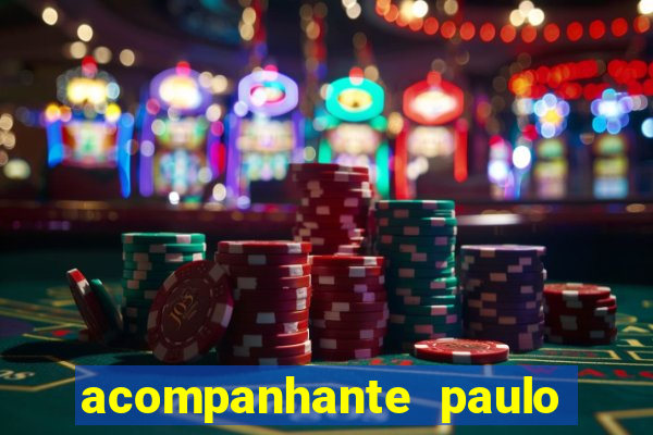 acompanhante paulo afonso bahia