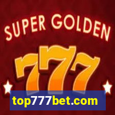 top777bet.com