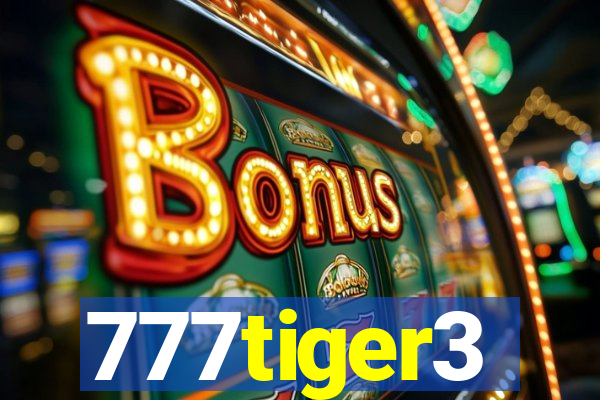 777tiger3