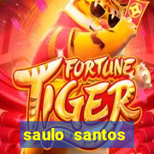 saulo santos estrela terra