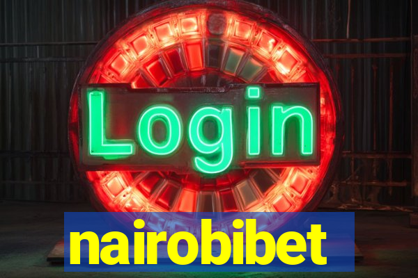 nairobibet