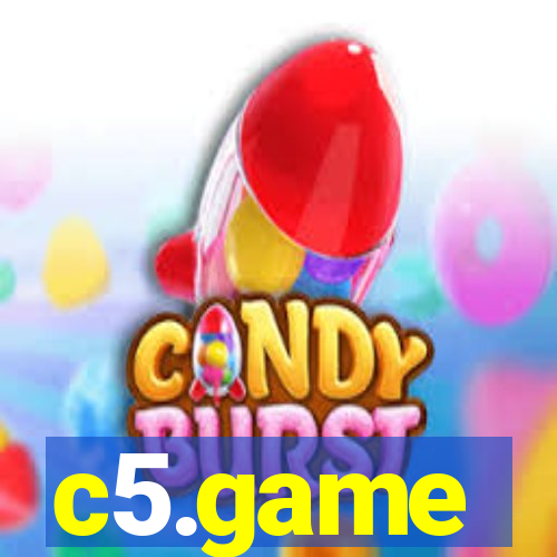 c5.game