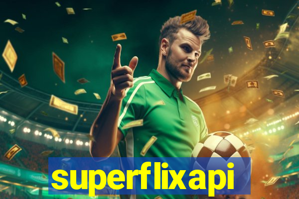 superflixapi