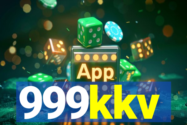 999kkv