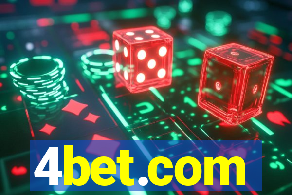 4bet.com