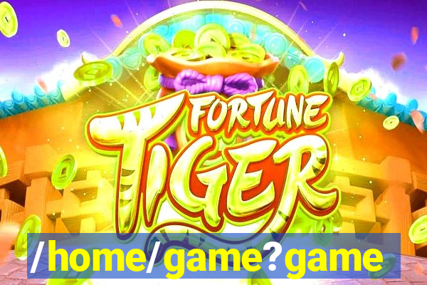/home/game?gamecategoryid=0