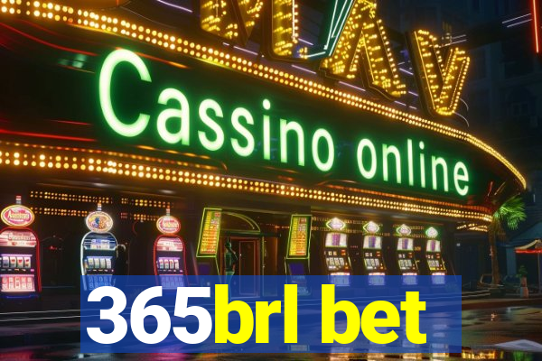 365brl bet