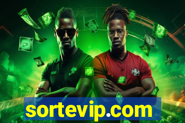 sortevip.com
