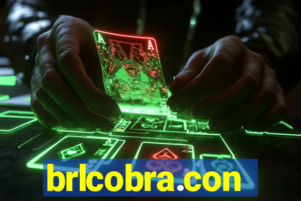 brlcobra.con