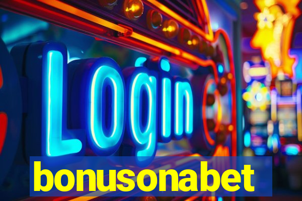 bonusonabet