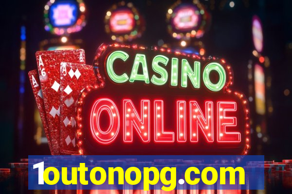1outonopg.com