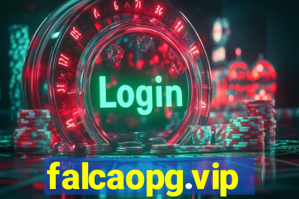 falcaopg.vip