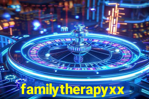 familytherapyxxx