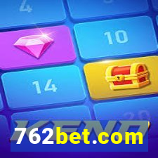 762bet.com