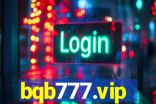 bqb777.vip