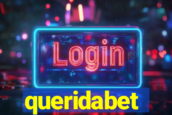 queridabet