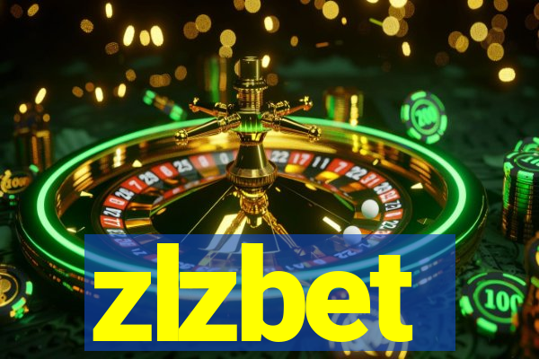zlzbet