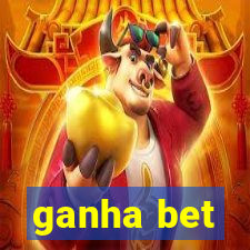 ganha bet