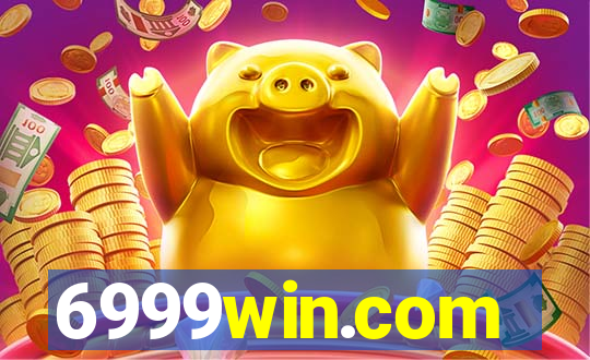 6999win.com