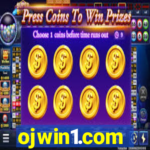 ojwin1.com