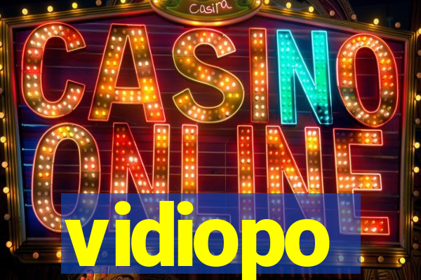 vidiopo