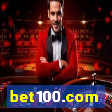 bet100.com