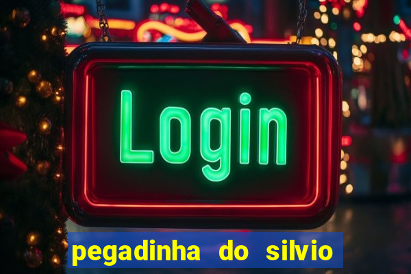 pegadinha do silvio santos antigas